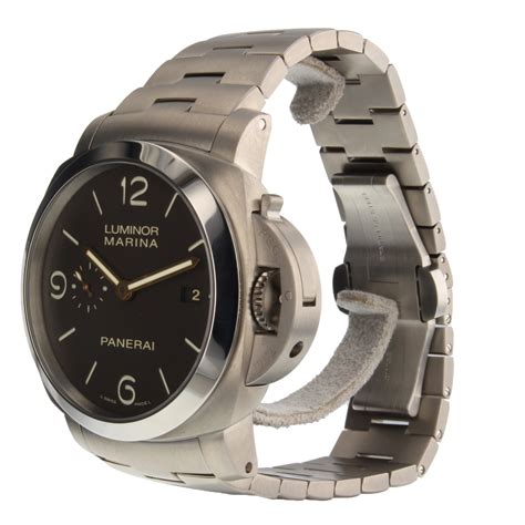 panerai pam00352